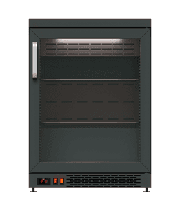 TD101-Bar