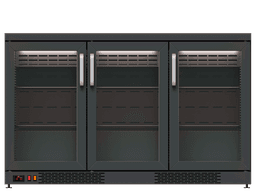 TD103-Bar