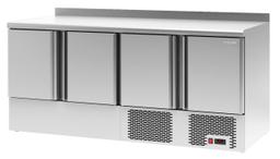 TBi4-G (глубина 600 мм)