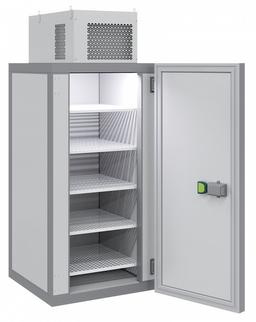 КХН-1,28 Minicella MM