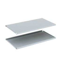 Дополнительная полка для ШАМ-11/400