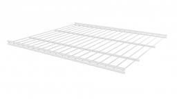 Полка сетчатая 463х406 мм