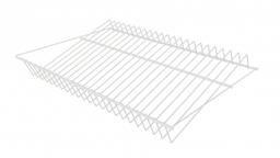 Полка для обуви 903х406 мм