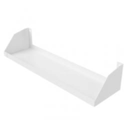 Полка GS короткая