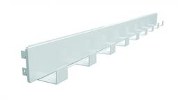 Панель с крючками 60