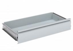Выдвижной ящик ИП-1