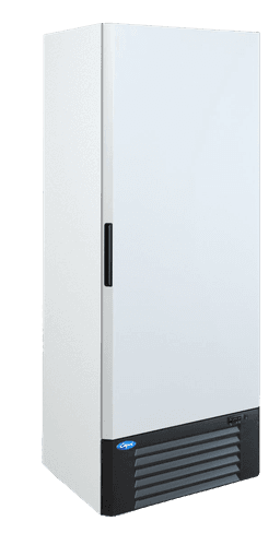 Холодильный шкаф Капри 0,7М