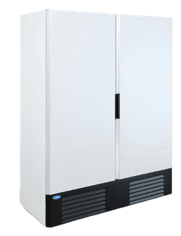 Холодильный шкаф Капри 1,5УМ