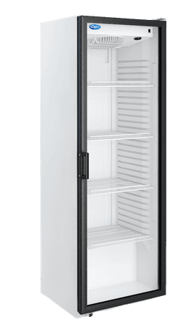 Холодильный шкаф Капри П-390С