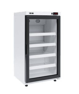 Холодильный шкаф ШХСн 0,10С