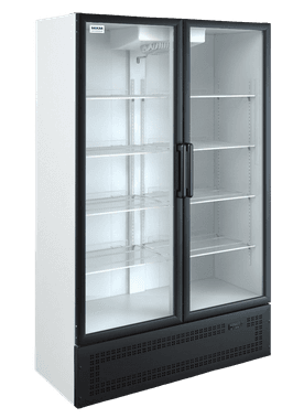 Холодильный шкаф ШХСн 0,80С